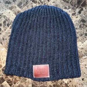 Love Your Melon Beanie